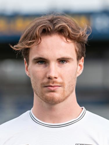Thomas Hammling