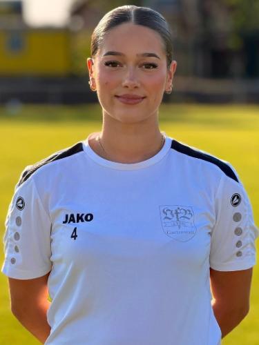 Laureta Beqiraj