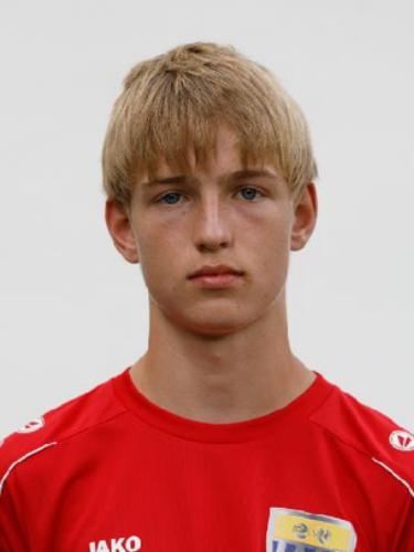 Tamino Max Dietrich