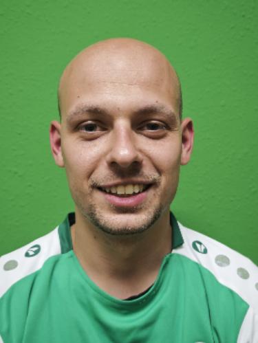 Oliver Kroenig