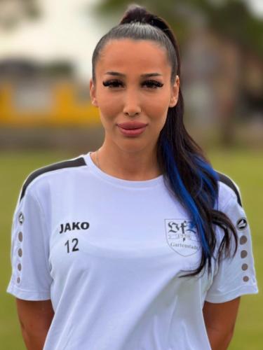 Yelda Elmas