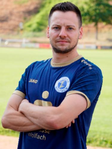Markus Sum