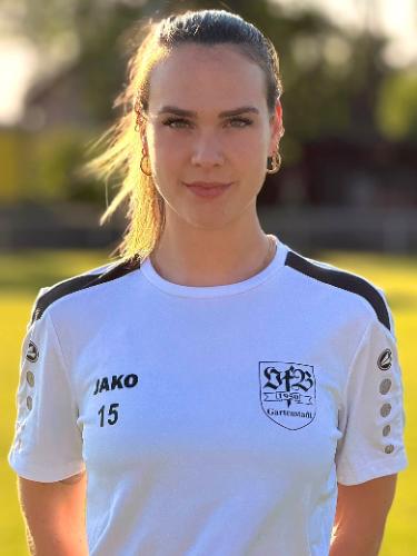 Leonie Kohn