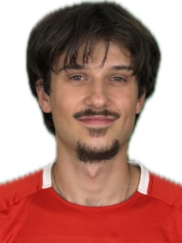 Dimo Vritschan