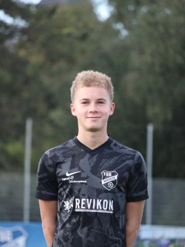 Jonah Derfuß