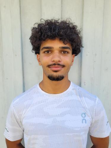 Hamza Okbi