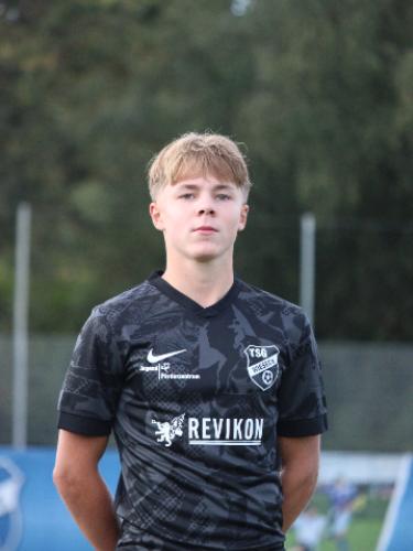 Mats Happel