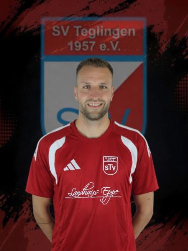 Henk-Marten Keetz