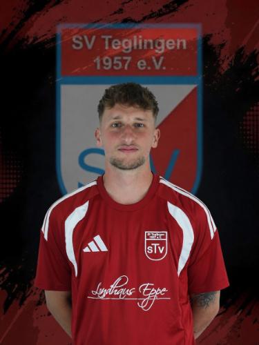 Noah Keßens