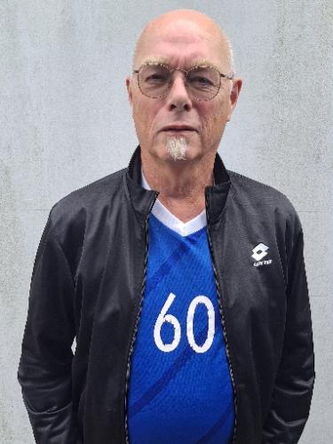 Willem Wildschut