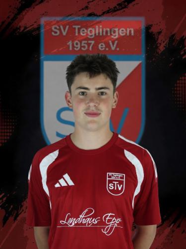 Jakob Kremer