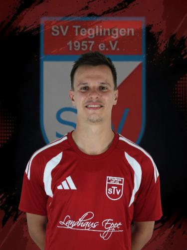 Mathis Menke