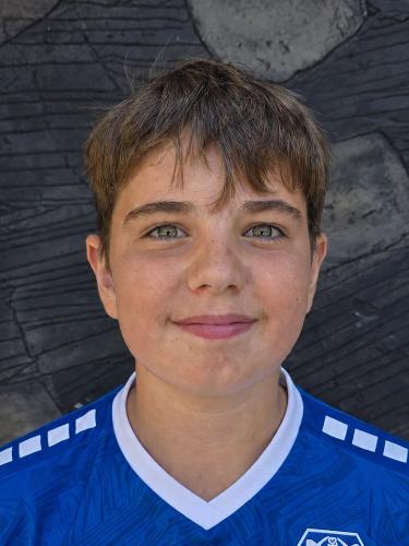 Ben Pöker
