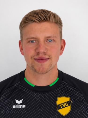 Jano Steffen