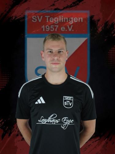 Philipp Többe