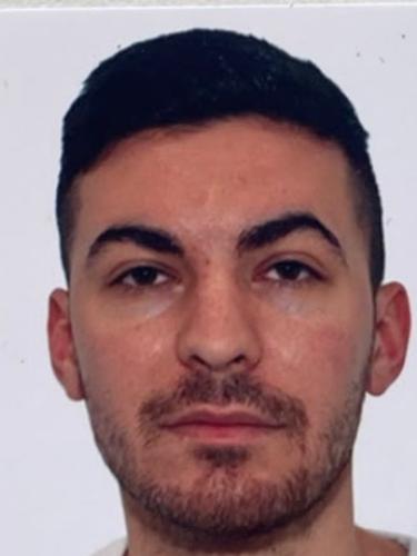 Amarin Bajraktarim