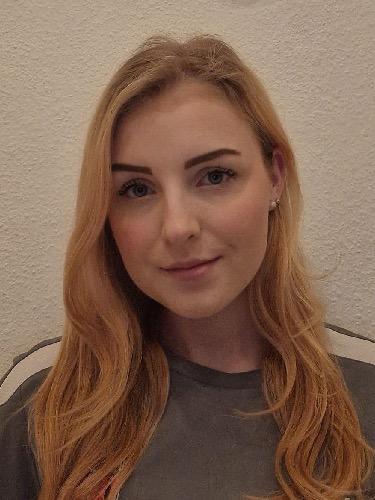 Ann Kathrin Falk