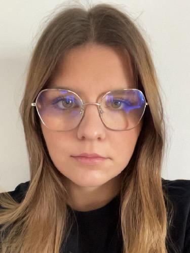 Darleen Hövelmann