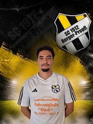 Younes Kerroum
