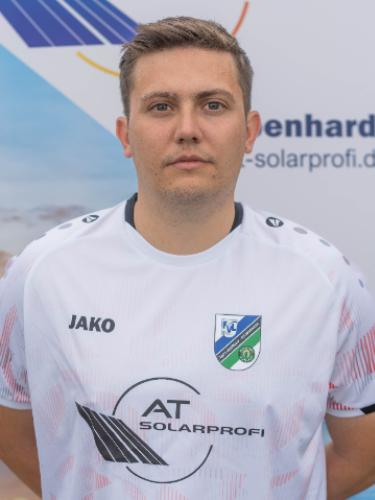 Philipp Eisele