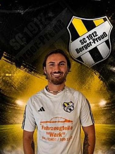 Lion Nikolic
