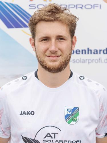 Noe Lauer
