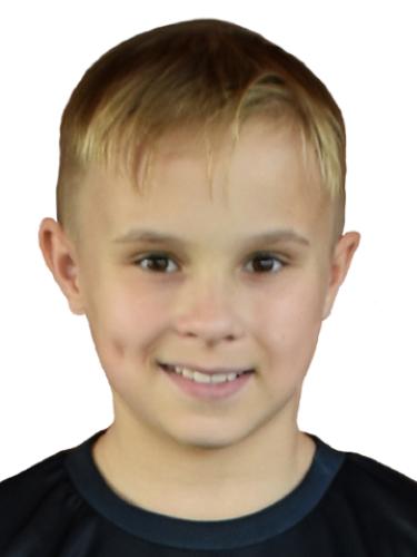 Justin Brix
