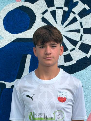 Vitali Schlehning