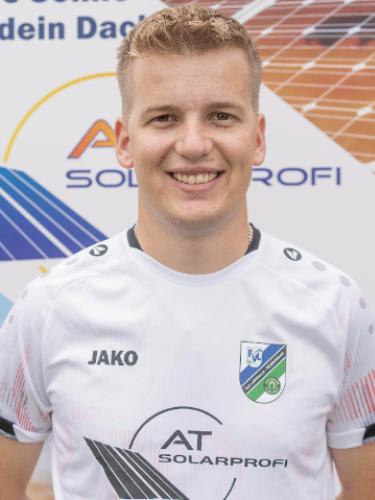 Phil Rudisile