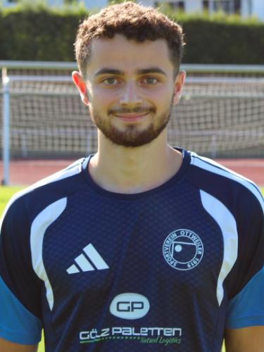 Alessio Santalucia