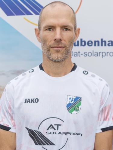 Timo Schleeh