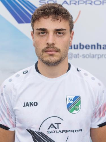 Quint Weber-Sieb