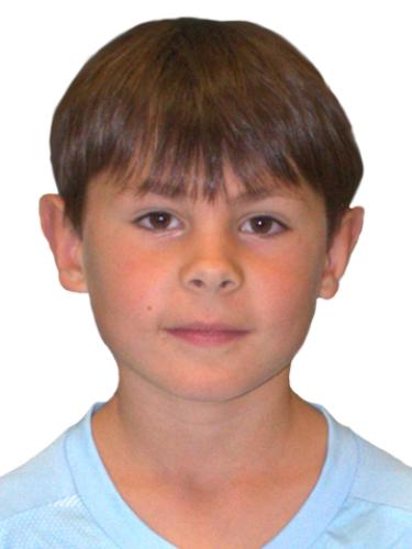 Mio Luan Lippmann