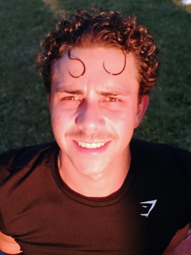 Ben Eric Bitschkat