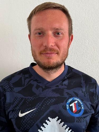 Dominik Evers