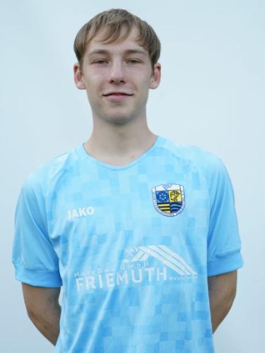 Malte Hahn