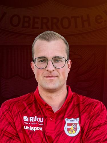 Thomas Bossinger