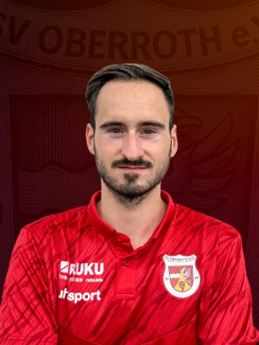 Tobias Braunmiller