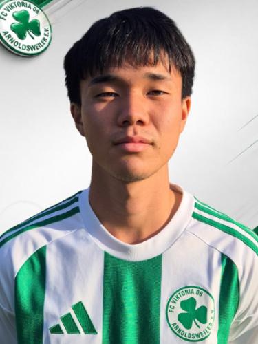 Ayumu Niimi