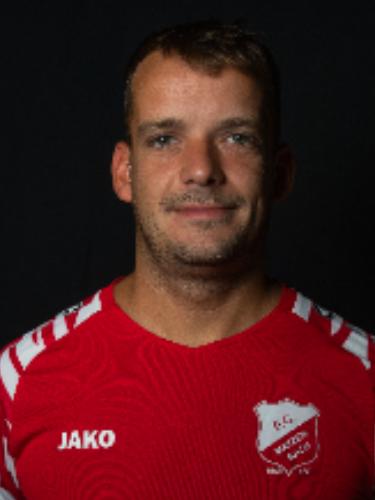 Nico Bäuerle