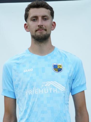 Emilio-Davide Illgen