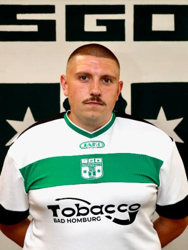 Lennart Jakobi
