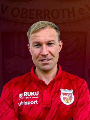 Timo Hatzelmann