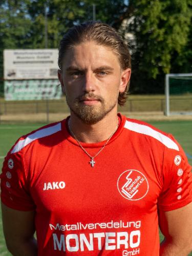 Phil Britscho