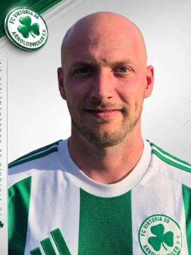 Lukas Vilz