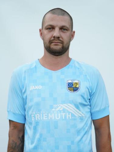 Lukas Schröder