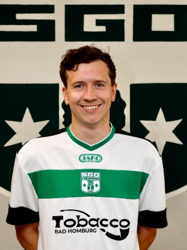Thomas Pottmeyer