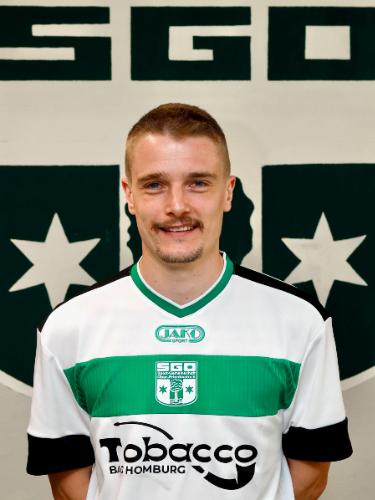 Sebastian Seitz