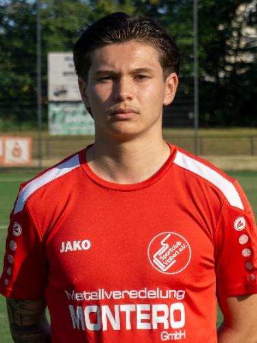 Jovan Miodrag Gudalovic