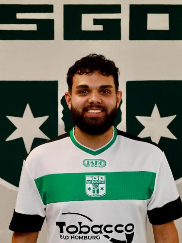 Engin Alkan